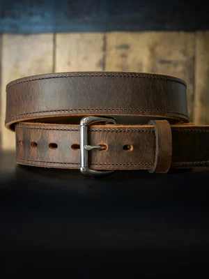 Belts