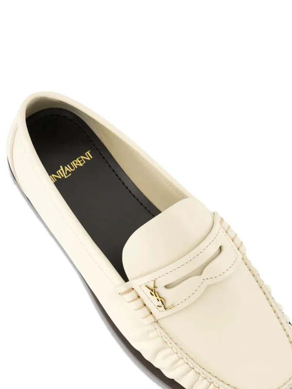 Luxe Loafer additional