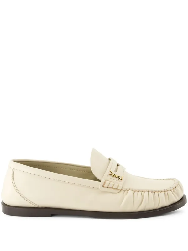 Luxe Loafer additional