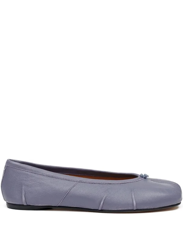Soft Stepper additional