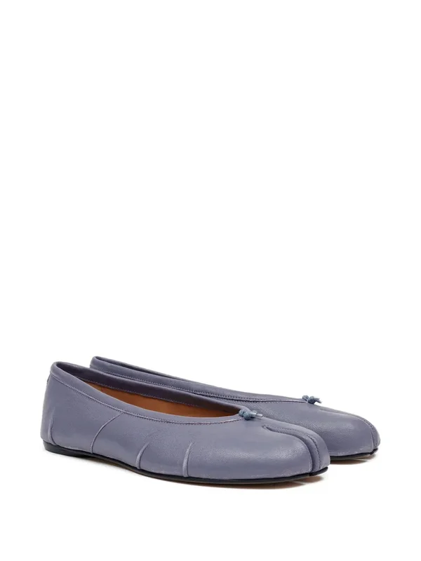 Soft Stepper additional