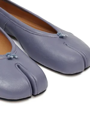 Soft Stepper