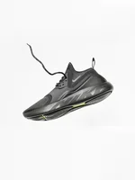 Nike Air Max Scorpion Flyknit “Triple Black”