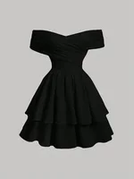 Midnight Twirl
