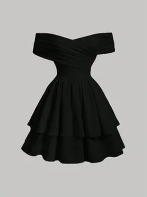 Midnight Twirl