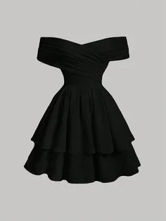 Midnight Twirl