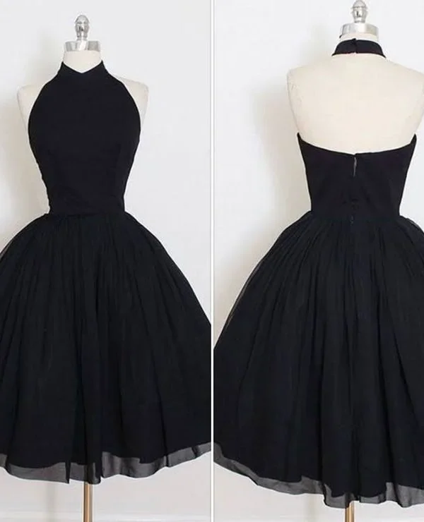 Noir Swing
