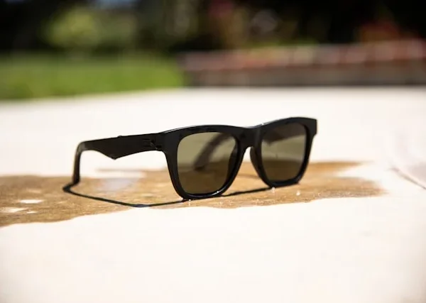 UrbanShade Classic