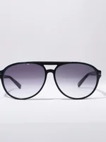 Shujaa Shades