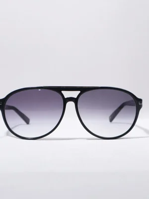Shujaa Shades