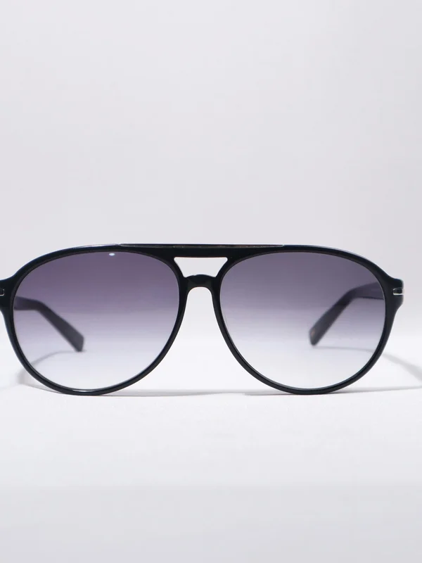 Shujaa Shades