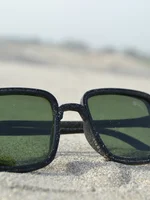 DuneSquare Shades