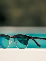 AquaMirrors
