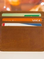 Mtaa Wallet