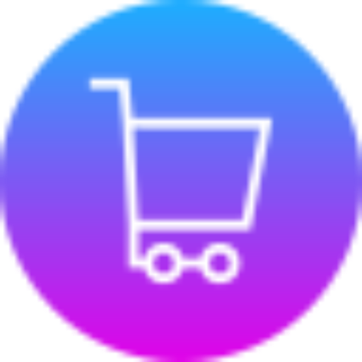 Default Logo